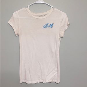 Salt Life T Shirt